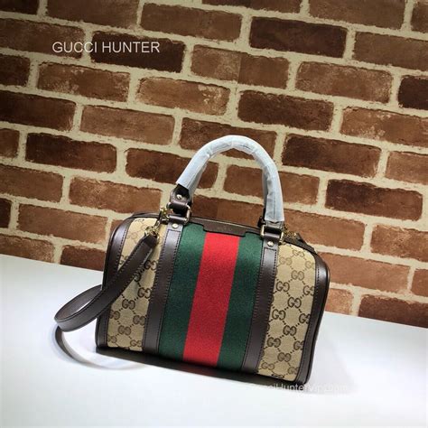 gucci rush replica|gucci duplicate handbags.